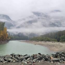 Kann mich mal bitte jemand kneifen. Danke.