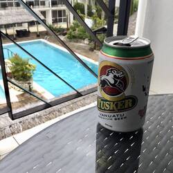 Welkam! - i have this language nailed!