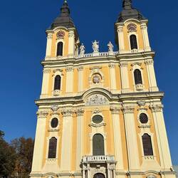 Archbishops Cathedral