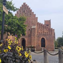Kloster