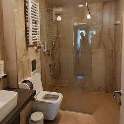 Hotel Skradinski Buk