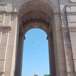 India Gate