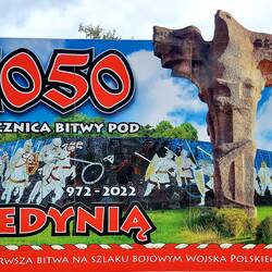 Sie mussten sooo lange auf uns warten!😁