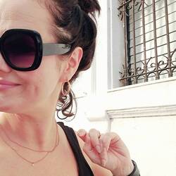 The Curl is on the way .