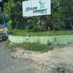 Dieses Hotel ist nicht zu emfehlen