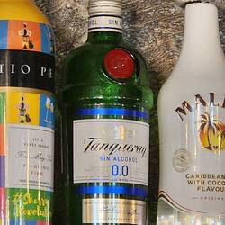 I was shocked to see this