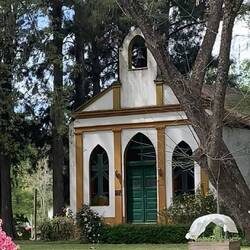 Kapelle