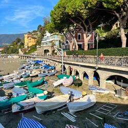 Levanto