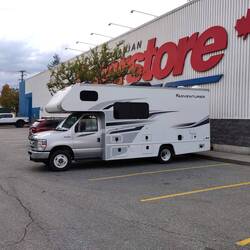 Wir nennen ihn liebevoll Harrison Ford. Mögest du uns stets ein guter Begleiter sein.