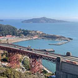 In die Richtung fahren wir jetzt! 💙