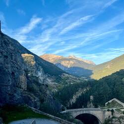 Brinçon