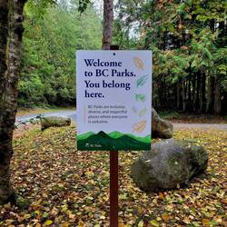 Everyone is welcome.