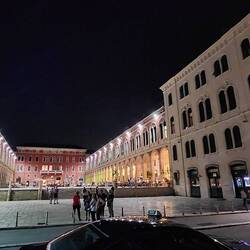 Trg Republike (Prokurative)