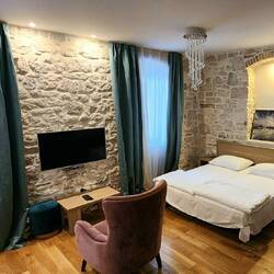 Tifani Luxury Room#2