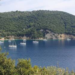 EIN TRAUMPLATZ FÜR BOOTE JEGLICHER ART