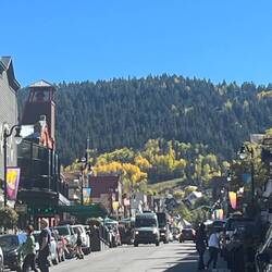 Park City