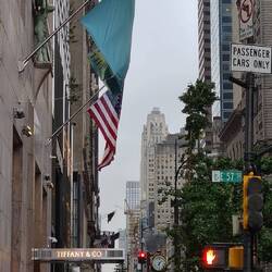 5th Avenue
