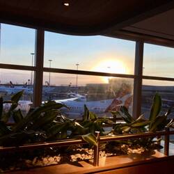 Early start BNE