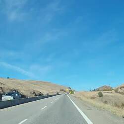 Ein kleiner Einblick.