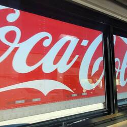 Dieser Wunsch wurde Sarah jetzt auch erfüllt 💗.