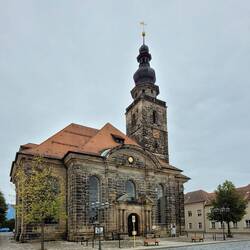 Ordenskirche