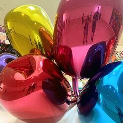 Zeitgenössisches Selfie!🤣