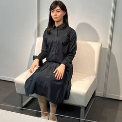 AI Robot