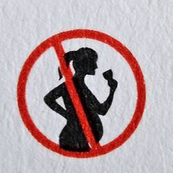 o ohhh.... dä darfxdr jürg jo gar nit trinkä. obwohl ... er het bös gschlanket