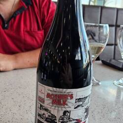 do cha jo gar nüt schief goh 😍😍😍 ( 14%)