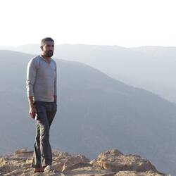 Hassan