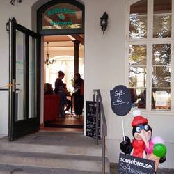 Verlockendes Angebot...