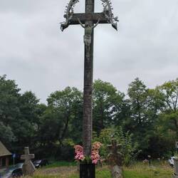 Every carving has a meaning