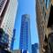 EUREKA TOWER