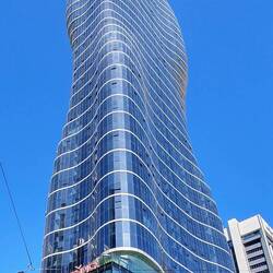 PREMIER TOWER