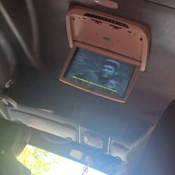 How Che Guevara History lesson on route to Danta Clara