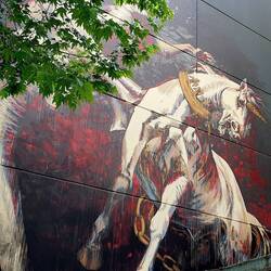 Street Art