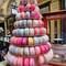 Macarones