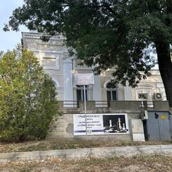 Art Gallery of Vidin