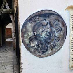 Good street education