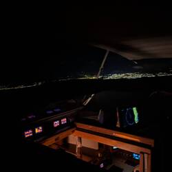 Santa Cruz