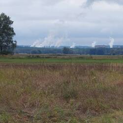 Eisenhüttenstadt wird seinem Ruhm gerecht!