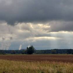 Sieht aber trotzdem irgendwie toll aus!