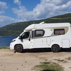 Wir halt schon wieder