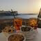 Der tägliche Sundowner