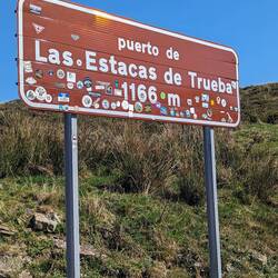 "Offenbach sind überall"-Sticker würde natürlich noch angebracht ;-)