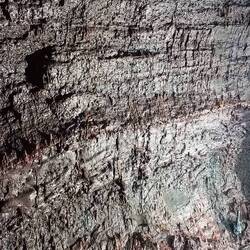 Il muro di cioccolato