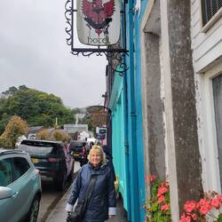 Business opportunity in Tobemorey