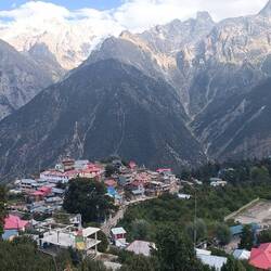 Kalpa