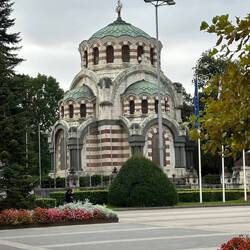 Cenotaph