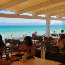 Leicht dekadent, aber so lecker